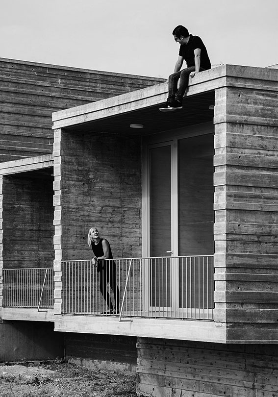 estudio-de-arquitectura-studiovra-acerca